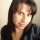 Avatar de Fabiana Brandão de Oliveira Lima