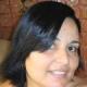 Avatar de Luciana Castro