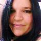 Avatar de lorena de menezes