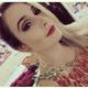 Avatar de Bia Antunes