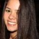 Avatar de Laís Santos