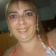 Avatar de Maira Oliveira