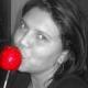 Avatar de Rosana Vieira