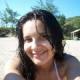 Avatar de Elaine Machado