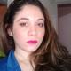 Avatar de Renatinha