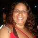 Avatar de Ava-Evelyn