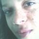 Avatar de jaqueline