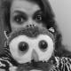 Avatar de Luiza Hirsch