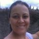 Avatar de marcia salino
