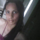 Avatar de Eliane