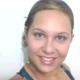 Avatar de Josimara
