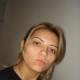 Avatar de Lidia batista
