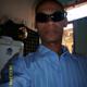 Avatar de ELSON DANTAS FERRERIA