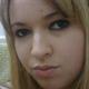 Avatar de kethellen marineide batista campos