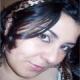 Avatar de Anne Valentine