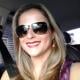 Avatar de Vanessa Alves