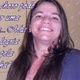 Avatar de Maria Nascimento