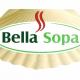 Avatar de Bella Sopa