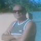 Avatar de NILTON MOITIN FERNANDES