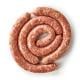 linguiça