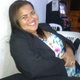 Avatar de Geanne Teixeira Silva