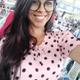 Avatar de Tainara Ferreira