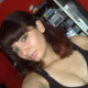 Avatar de jane bertolani ramos de paiva
