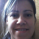 Avatar de Patrícia de Souza Viana Brito