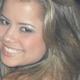 Avatar de Alessandra Fernandes