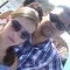 Avatar de Rose Meier Ribeiro