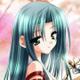 Avatar de DinDy Perez
