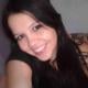 Avatar de Marcela