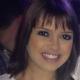 Avatar de Raphaela Mafuz