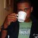 Avatar de CHEFE CABRAL