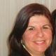 Avatar de Adriana Oliveiras