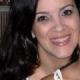 Avatar de Angela Rocha