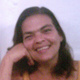 Avatar de Marcia de Farias