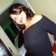 Avatar de suzi sarggin