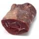 charque