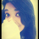 Avatar de Leticia Martins