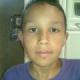 Avatar de Gabriel Moraes
