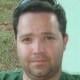 Avatar de Tiago Mandolini Gardiman