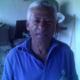 Avatar de renato barbosa