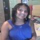 Avatar de JOSELI PINHEIRO COUTINHO