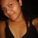 Avatar de Arliane nascimento