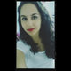 Avatar de Luciane Padilha
