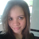 Avatar de Thamires Alves do Carmo