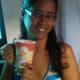 Avatar de Bruninha