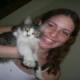Avatar de Barbara Mendes