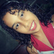 Avatar de Bianca Lopes
